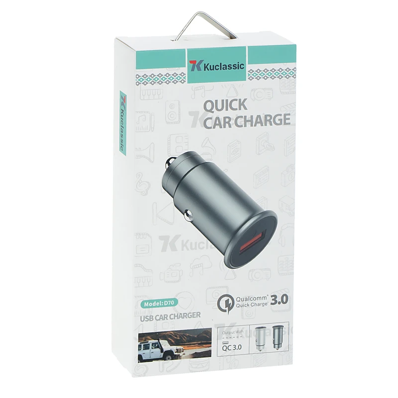 خرید فندکی Kulclassic D ۷۰ اصل و باکیفیت