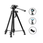 خرید سه پایه می اکسس مدل MA-2202 اصل و باکیفیت