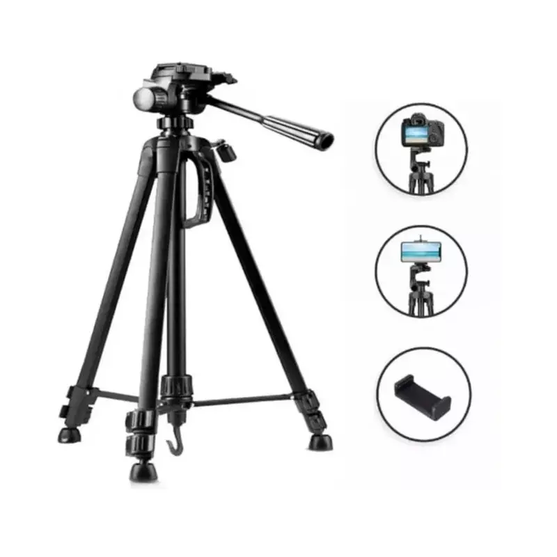 خرید سه پایه می اکسس مدل MA-2202 اصل و باکیفیت