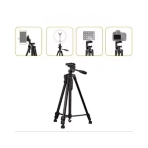 خرید سه پایه می اکسس مدل MA-2202 اصل و باکیفیت