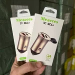خرید فندکی 30 وات می اکسس C500T اصل و باکیفیت