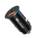 خرید فندکی Kulclassic D ۷۰ اصل و باکیفیت
