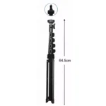 خرید سه پایه می اکسس مدل MA-1122 اصل و باکیفیت