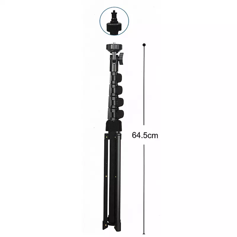خرید سه پایه می اکسس مدل MA-1122 اصل و باکیفیت