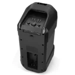 خرید اسپیکر می اکسس مدل MA6006 اصل و باکیفیت