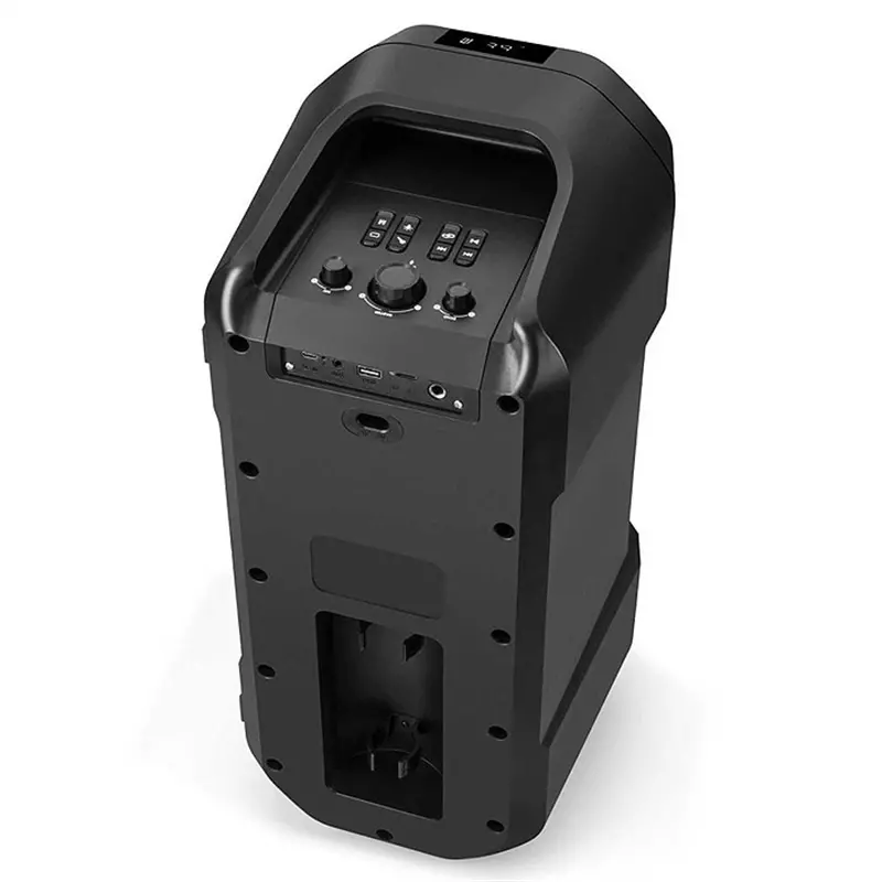 خرید اسپیکر می اکسس مدل MA6006 اصل و باکیفیت