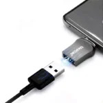 خرید او تی جی می اکسس تایپ سی OT750C اصل و باکیفیت