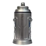 خرید فندکی 68 وات می اکسس مدل  CR1340 اصل و باکیفیت