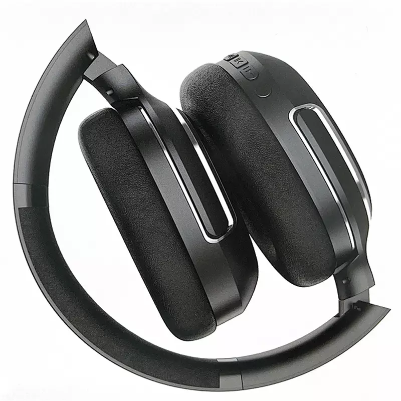 خرید هدست وایرلس مدل H2632 اصل و باکیفیت
