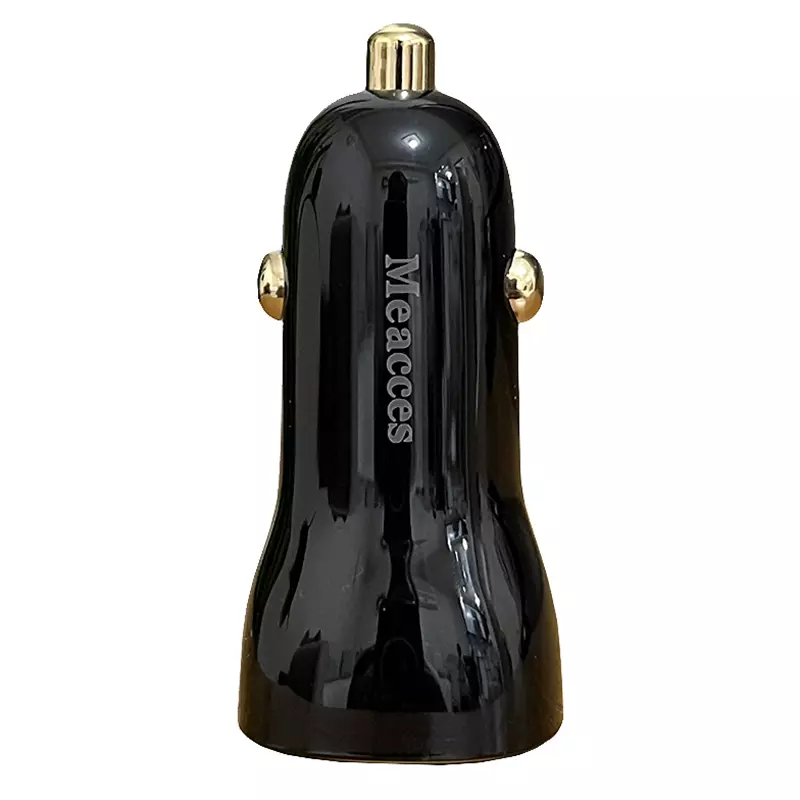 خرید فندکی  60 وات می اکسس C400T اصل و باکیفیت