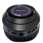 خرید هدست وایرلس مدل H2723 اصل و باکیفیت