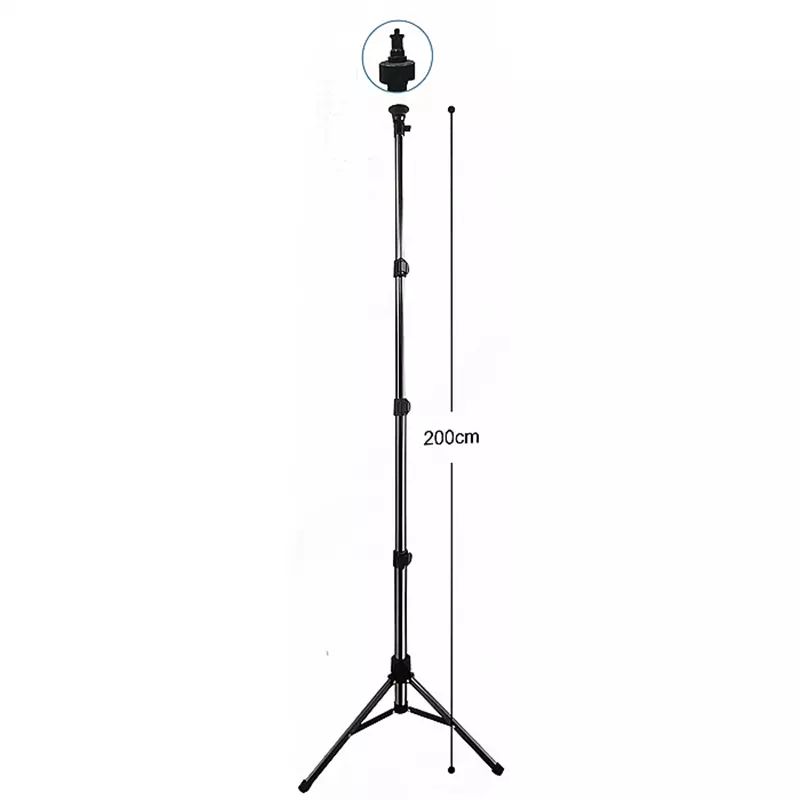 خرید سه پایه می اکسس مدل MA-1122 اصل و باکیفیت