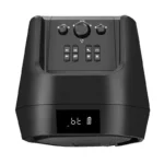 خرید اسپیکر می اکسس مدل MA6006 اصل و باکیفیت