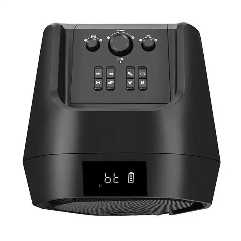 خرید اسپیکر می اکسس مدل MA6006 اصل و باکیفیت