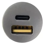 خرید فندکی 68 وات می اکسس مدل  CR1340 اصل و باکیفیت