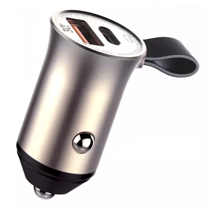 خرید فندکی 30 وات می اکسس C500T اصل و باکیفیت