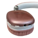 خرید هدست می اکسس مدل H2627 اصل و باکیفیت