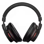 خرید هدست وایرلس مدل H3732 اصل و باکیفیت
