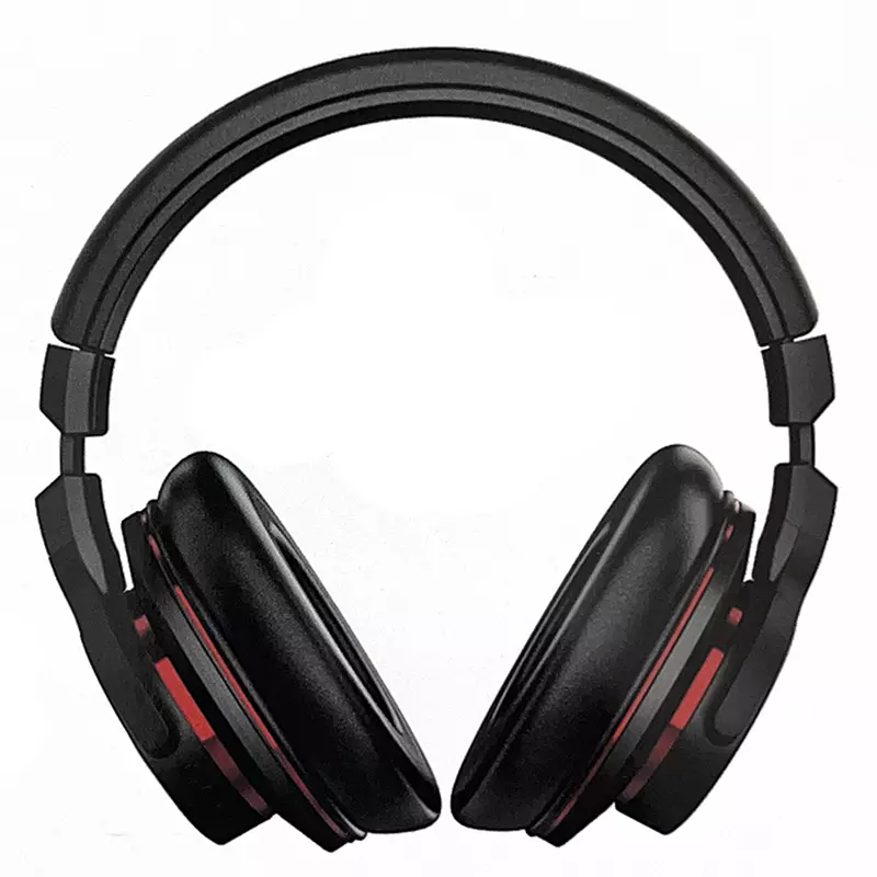 خرید هدست وایرلس مدل H3732 اصل و باکیفیت