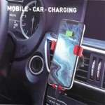 خرید هلدر می اکسس MA-01 اصل و باکیفیت