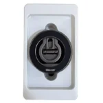خرید هلدر مگنتی می اکسس مدل CH160 اصل و باکیفیت