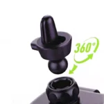 خرید هلدر می اکسس MA-10 اصل و باکیفیت