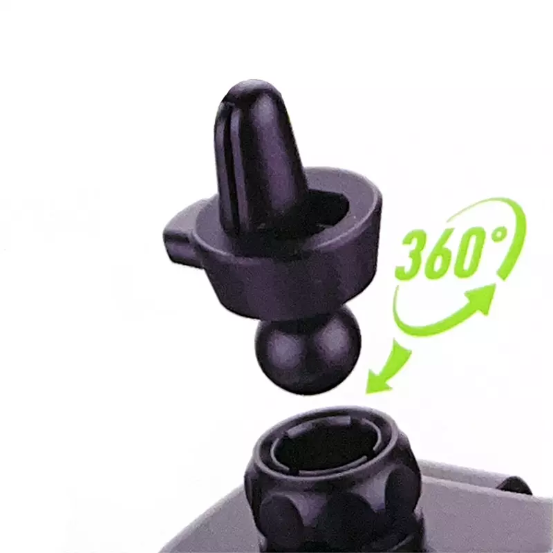 خرید هلدر می اکسس MA-10 اصل و باکیفیت