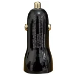 خرید فندکی  60 وات می اکسس C400T اصل و باکیفیت