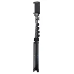خرید سه پایه می اکسس مدل MA-1122 اصل و باکیفیت