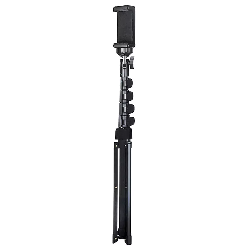 خرید سه پایه می اکسس مدل MA-1122 اصل و باکیفیت