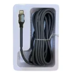 خرید کابل می اکسس CA802PD پی دی اصل و باکیفیت