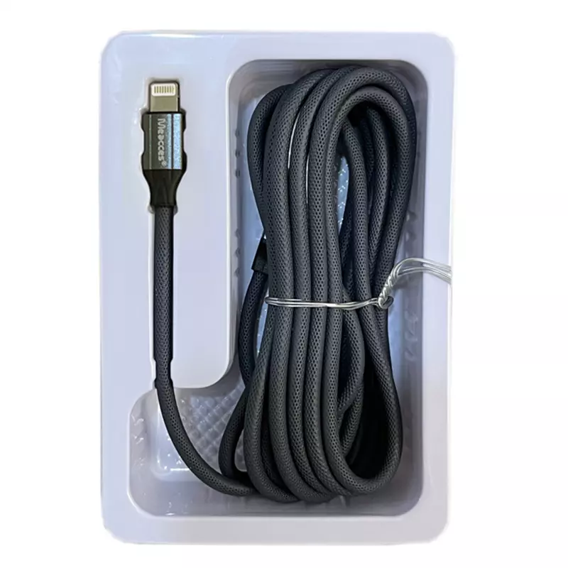 خرید کابل می اکسس CA802PD پی دی اصل و باکیفیت