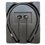 خرید هندزفری بلوتوث دور گردنی مدل H2237 اصل و باکیفیت
