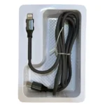 خرید کابل می اکسس CA631 PD اصل و باکیفیت