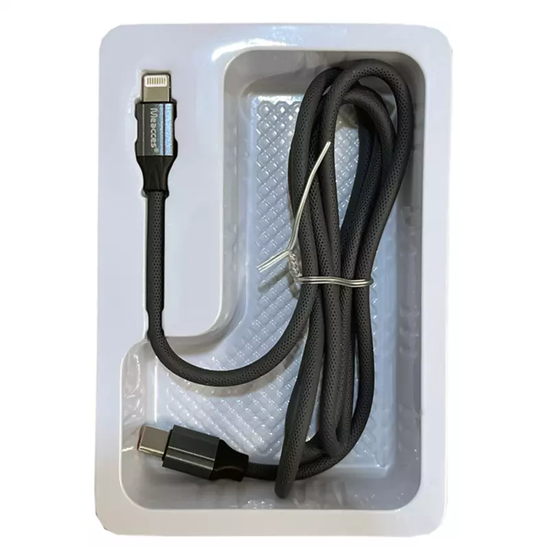خرید کابل می اکسس CA631 PD اصل و باکیفیت