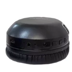 خرید هدست وایرلس مدل H2632 اصل و باکیفیت