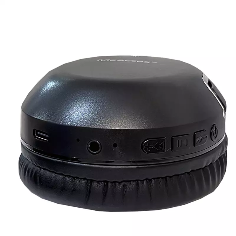خرید هدست وایرلس مدل H2632 اصل و باکیفیت