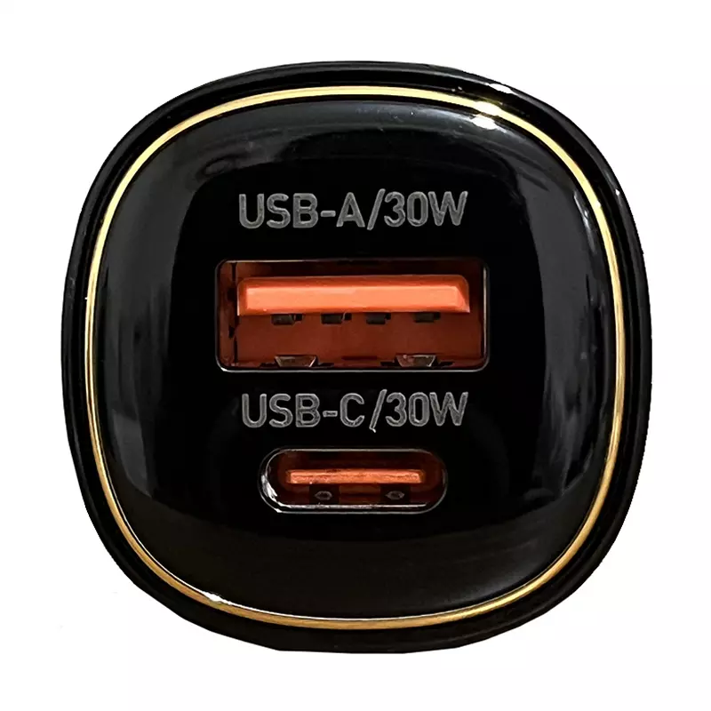 خرید فندکی  60 وات می اکسس C400T اصل و باکیفیت