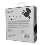 خرید میکروفون می اکسس مدل BL701 اصل و باکیفیت