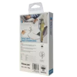خرید کابل می اکسس CA530 تایپ سی اصل و باکیفیت