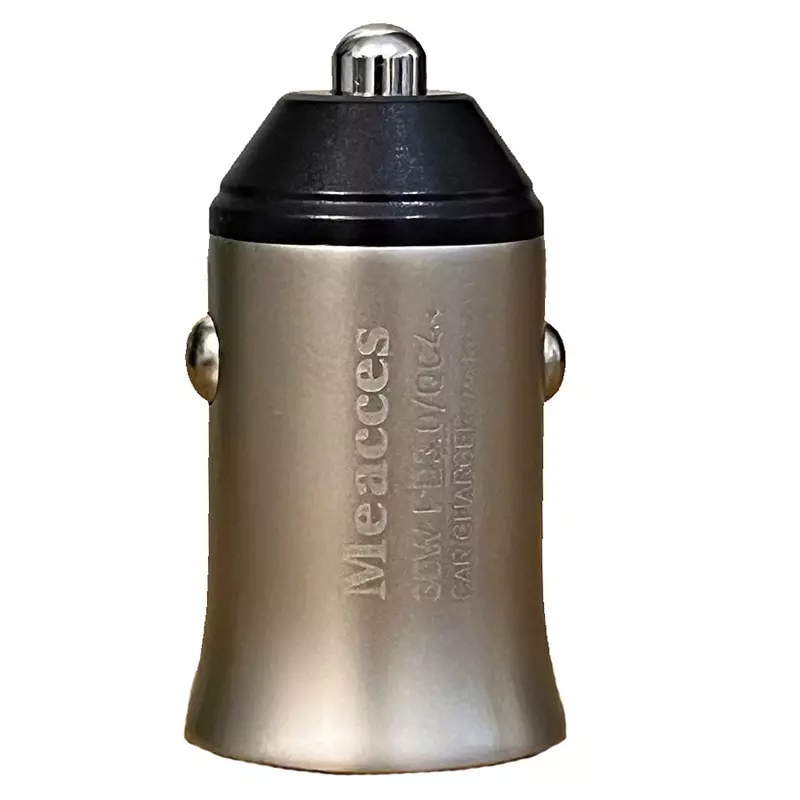 خرید فندکی 30 وات می اکسس C500T اصل و باکیفیت