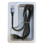 خرید کابل می اکسس CA531 دو سر تایپ سی اصل و باکیفیت