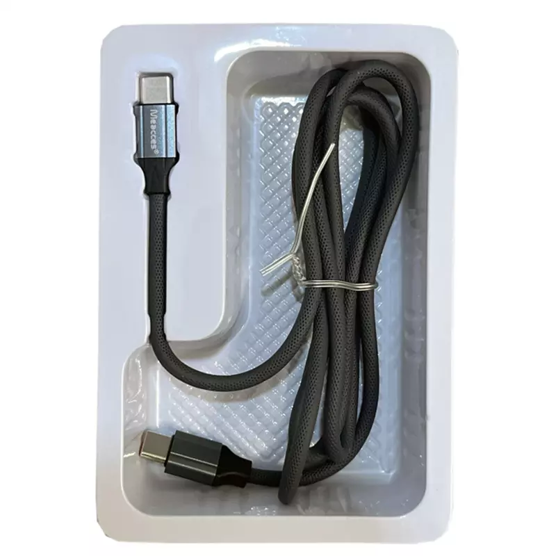 خرید کابل می اکسس CA531 دو سر تایپ سی اصل و باکیفیت