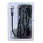 خرید کابل می اکسس CA702 دو سر تایپ سی اصل و باکیفیت