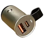 خرید فندکی 30 وات می اکسس C500T اصل و باکیفیت
