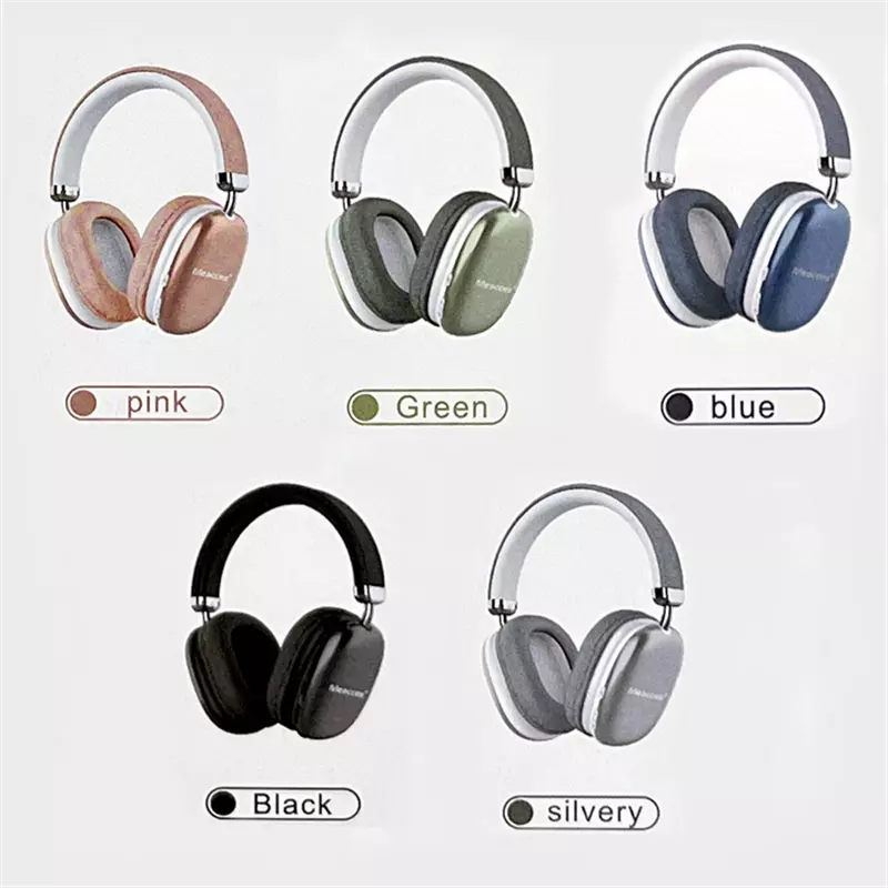 خرید هدست می اکسس مدل H2627 اصل و باکیفیت