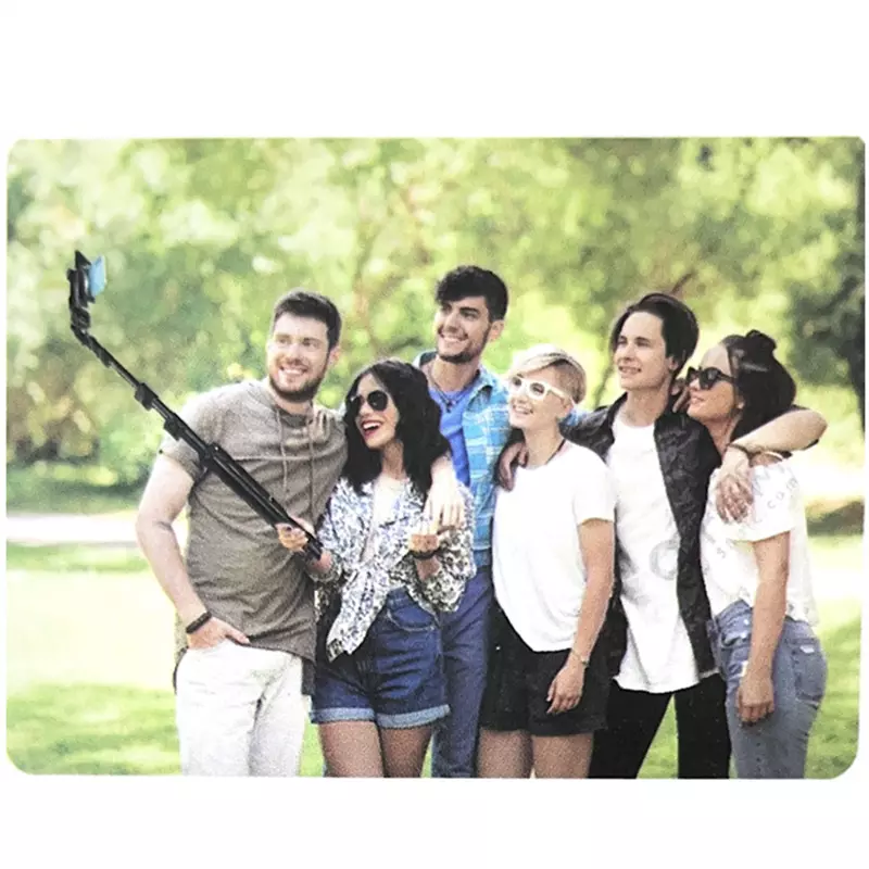 خرید سه پایه می اکسس مدل MA-1122 اصل و باکیفیت