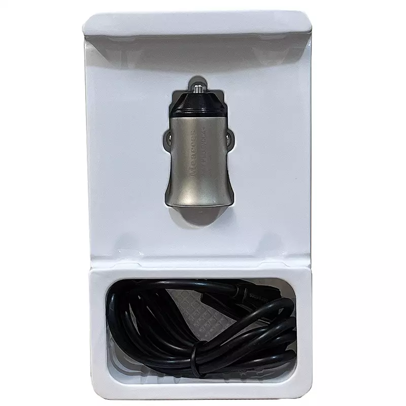 خرید فندکی 30 وات می اکسس C500T اصل و باکیفیت