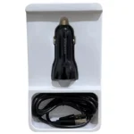 خرید فندکی  60 وات می اکسس C400T اصل و باکیفیت