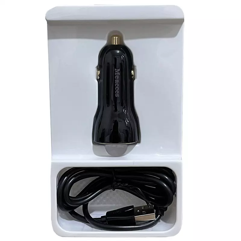 خرید فندکی  60 وات می اکسس C400T اصل و باکیفیت